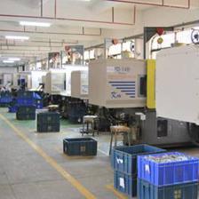 再啟征程，愛國者攜豪華外設新品與技術(shù)服務體系強勢回歸