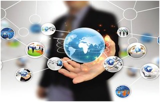 神州企橙 深耕企業(yè)服務，以技術(shù)服務激發(fā)中小微企業(yè)創(chuàng)業(yè)活力